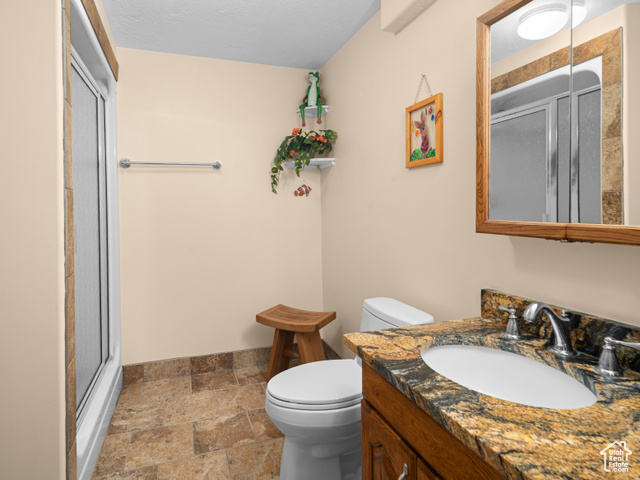 Photo 53 for MLS #2117515 at 4691 N 3300 East