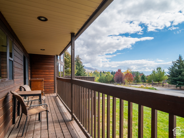 Photo 19 for MLS #2117515 at 4691 N 3300 East