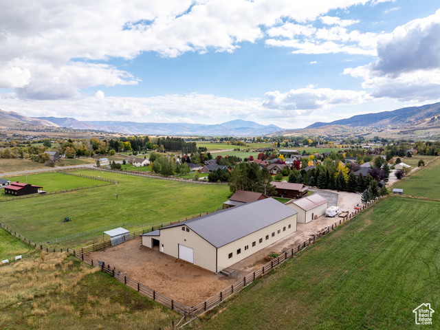 Photo 79 for MLS #2117515 at 4691 N 3300 East