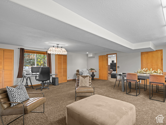 Photo 42 for MLS #2117515 at 4691 N 3300 East
