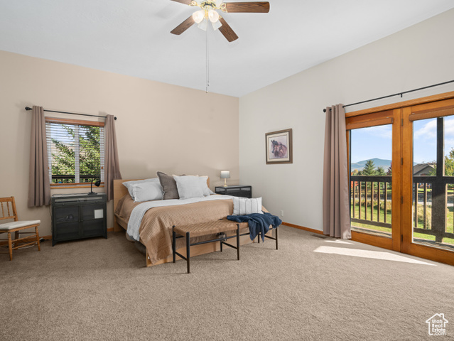 Photo 38 for MLS #2117515 at 4691 N 3300 East