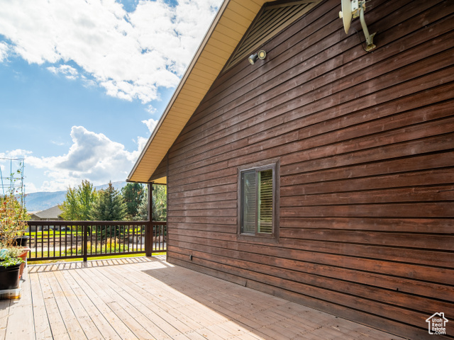 Photo 56 for MLS #2117515 at 4691 N 3300 East