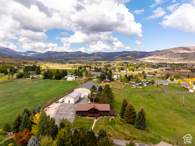 Photo 92 for MLS #2117515 at 4691 N 3300 East