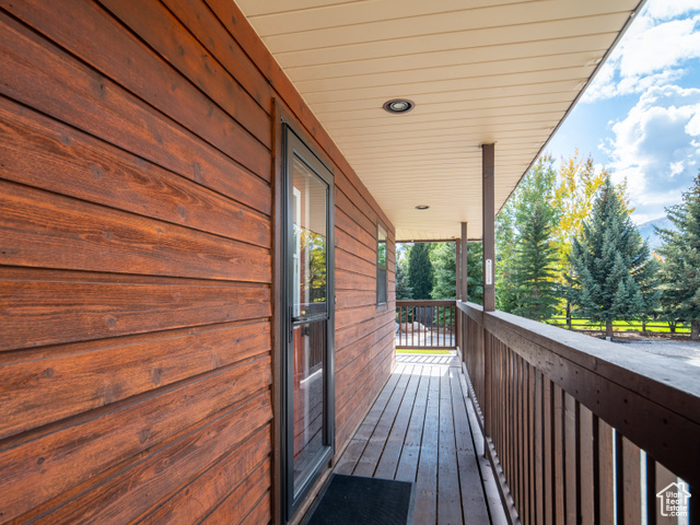 Photo 58 for MLS #2117515 at 4691 N 3300 East