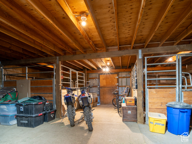 Photo 105 for MLS #2117515 at 4691 N 3300 East
