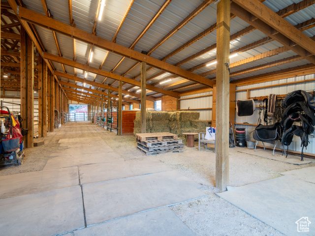 Photo 97 for MLS #2117515 at 4691 N 3300 East