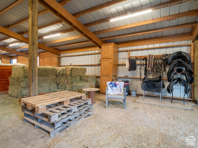 Photo 98 for MLS #2117515 at 4691 N 3300 East
