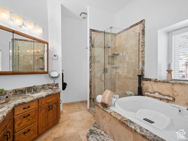 Photo 39 for MLS #2117515 at 4691 N 3300 East