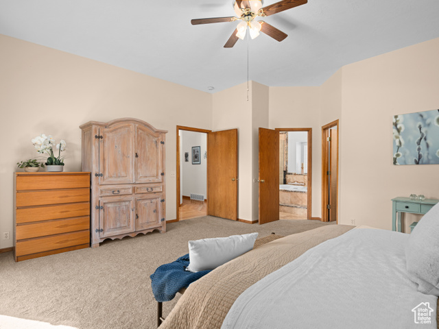 Photo 37 for MLS #2117515 at 4691 N 3300 East