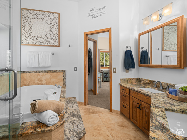 Photo 40 for MLS #2117515 at 4691 N 3300 East