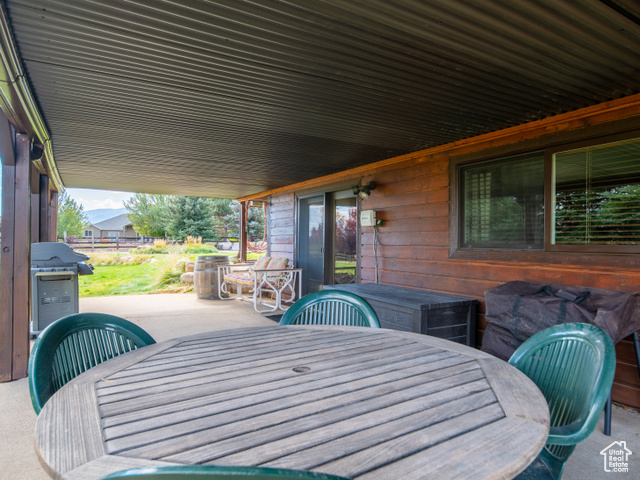 Photo 61 for MLS #2117515 at 4691 N 3300 East