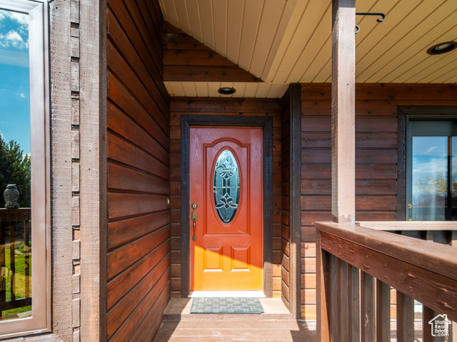 Photo 20 for MLS #2117515 at 4691 N 3300 East