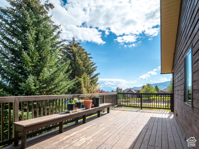 Photo 57 for MLS #2117515 at 4691 N 3300 East