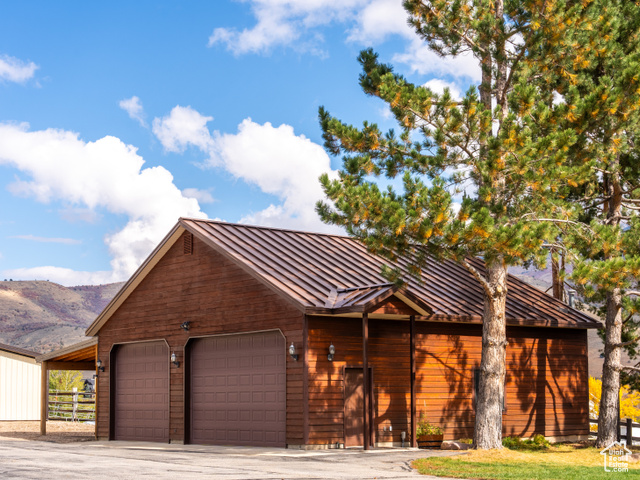 Photo 63 for MLS #2117515 at 4691 N 3300 East