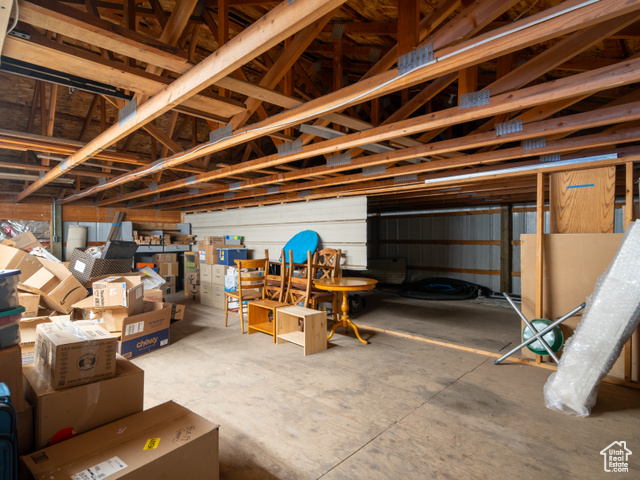 Photo 106 for MLS #2117515 at 4691 N 3300 East