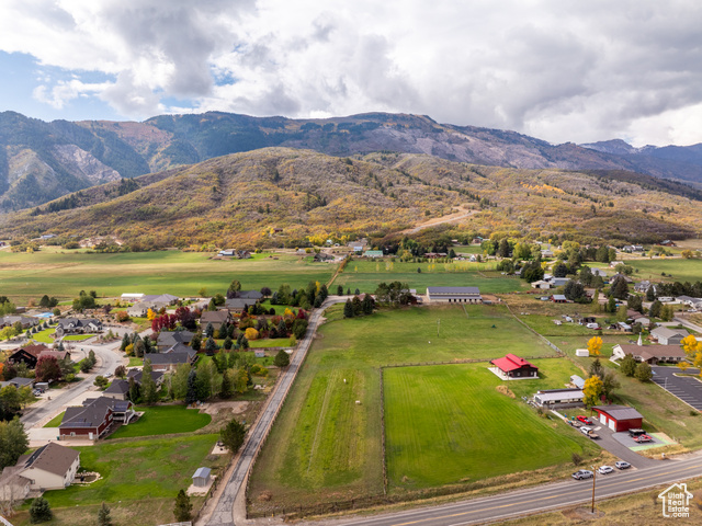 Photo 67 for MLS #2117515 at 4691 N 3300 East