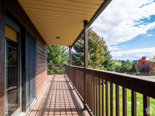 Photo 54 for MLS #2117515 at 4691 N 3300 East