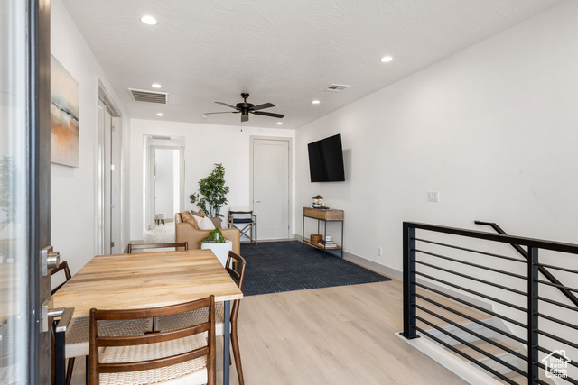 Photo 35 for MLS #2117518 at 5416 S Aquamarine Ln