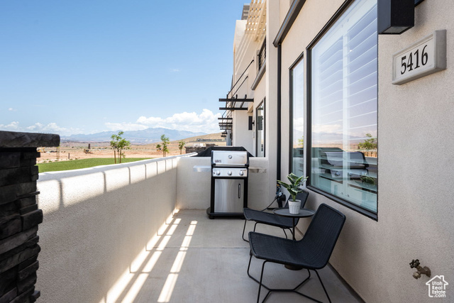 Photo 40 for MLS #2117518 at 5416 S Aquamarine Ln