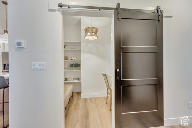 Photo 11 for MLS #2117519 at 864 S 1260 West #128