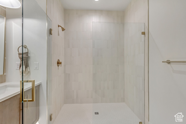 Photo 21 for MLS #2117519 at 864 S 1260 West #128