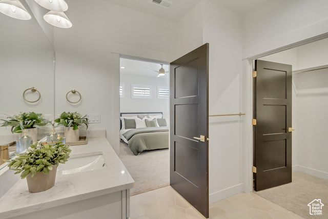 Photo 25 for MLS #2117519 at 864 S 1260 West #128