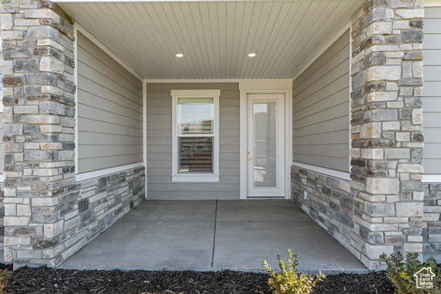 Photo 31 for MLS #2117519 at 864 S 1260 West #128