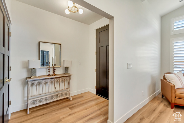 Photo 2 for MLS #2117519 at 864 S 1260 West #128
