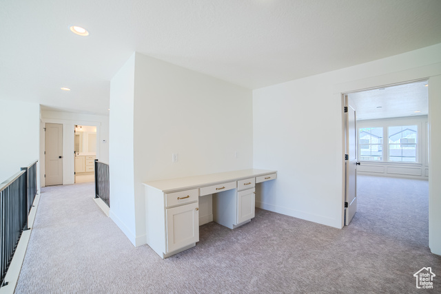 Photo 25 for MLS #2117520 at 10941 S Little Sahara Dr