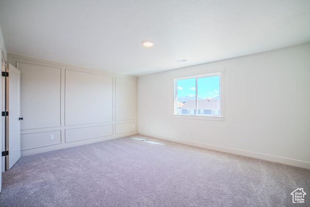 Photo 26 for MLS #2117520 at 10941 S Little Sahara Dr