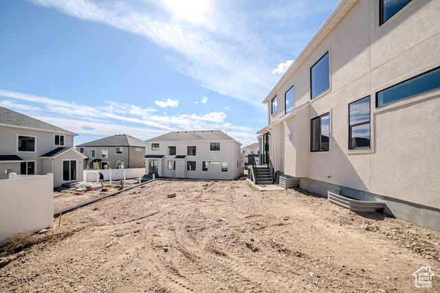 Photo 32 for MLS #2117520 at 10941 S Little Sahara Dr