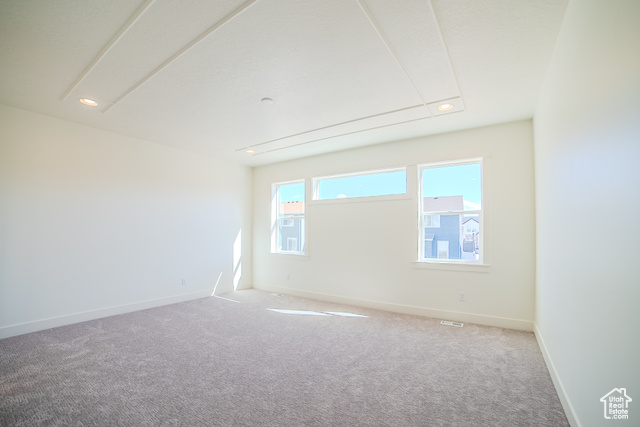 Photo 12 for MLS #2117520 at 10941 S Little Sahara Dr