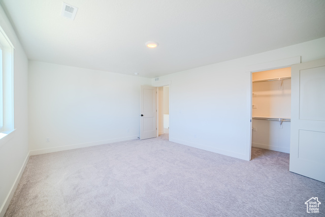 Photo 27 for MLS #2117520 at 10941 S Little Sahara Dr