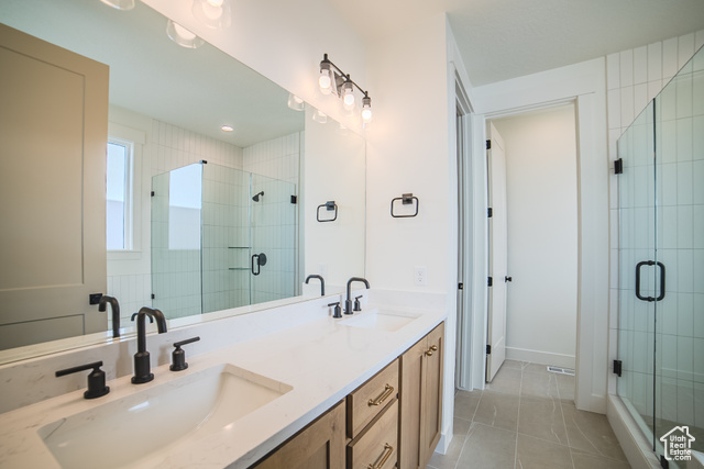Photo 15 for MLS #2117520 at 10941 S Little Sahara Dr