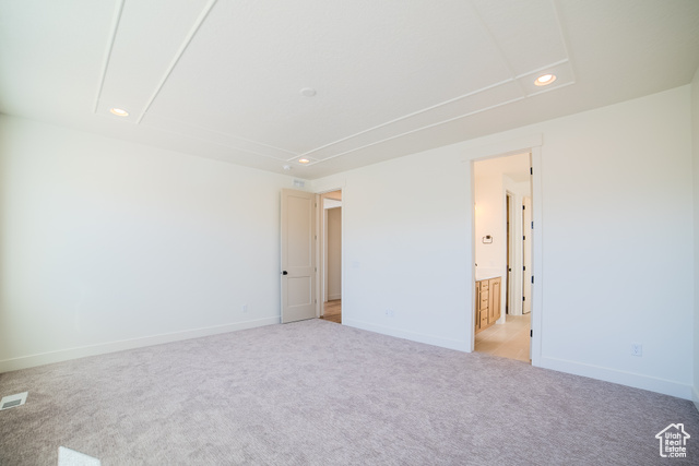 Photo 14 for MLS #2117520 at 10941 S Little Sahara Dr