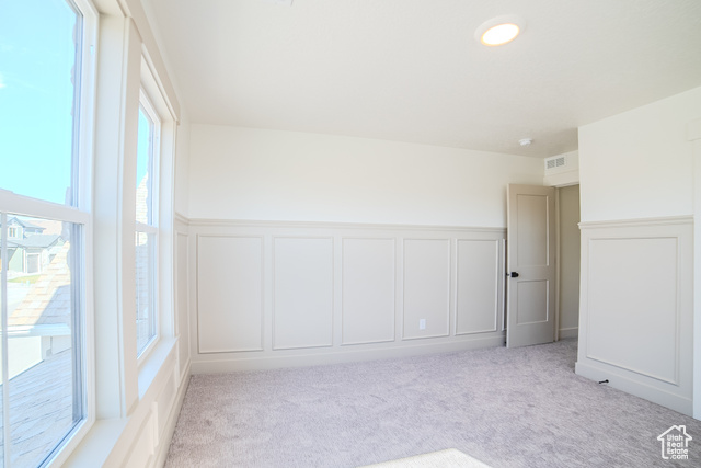 Photo 24 for MLS #2117520 at 10941 S Little Sahara Dr