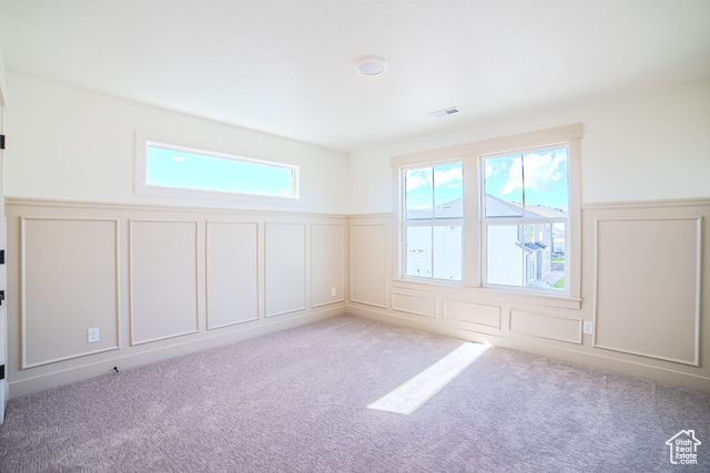 Photo 23 for MLS #2117520 at 10941 S Little Sahara Dr