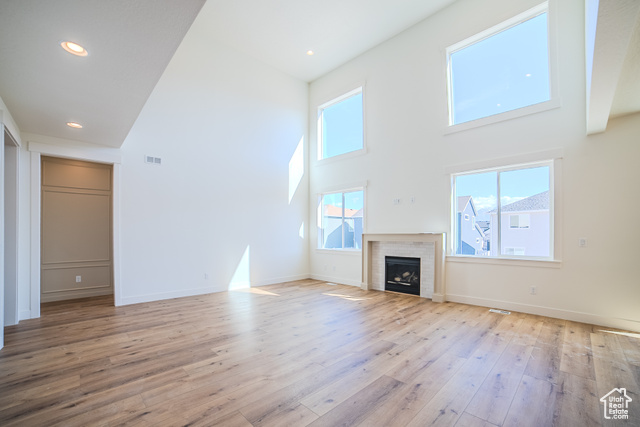 Photo 8 for MLS #2117520 at 10941 S Little Sahara Dr