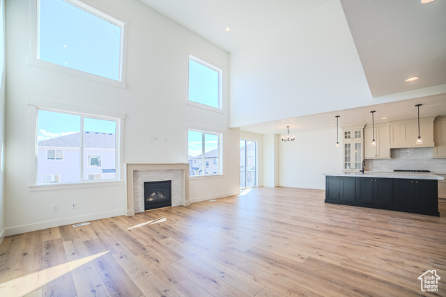 Photo 9 for MLS #2117520 at 10941 S Little Sahara Dr
