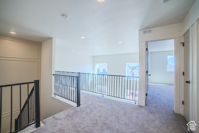Photo 19 for MLS #2117520 at 10941 S Little Sahara Dr