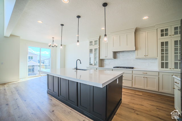 Photo 5 for MLS #2117520 at 10941 S Little Sahara Dr