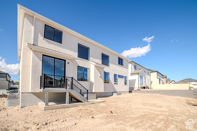 Photo 31 for MLS #2117520 at 10941 S Little Sahara Dr