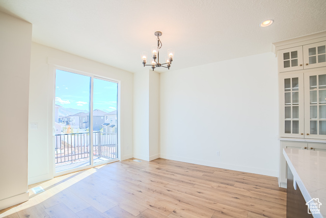 Photo 11 for MLS #2117520 at 10941 S Little Sahara Dr