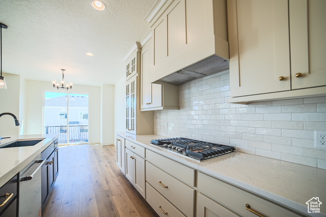 Photo 7 for MLS #2117520 at 10941 S Little Sahara Dr