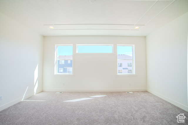 Photo 13 for MLS #2117520 at 10941 S Little Sahara Dr