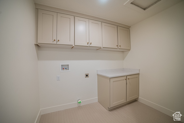 Photo 29 for MLS #2117520 at 10941 S Little Sahara Dr