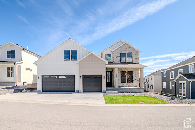 View photos for 10941 S Little Sahara Dr MLS #2117520 - 10941 S Little Sahara Dr
