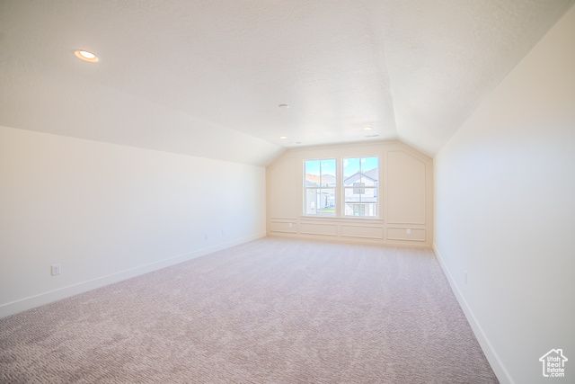 Photo 30 for MLS #2117520 at 10941 S Little Sahara Dr
