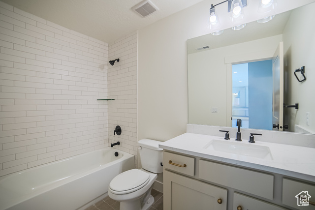 Photo 28 for MLS #2117520 at 10941 S Little Sahara Dr