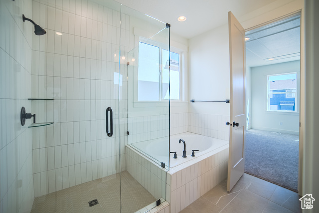 Photo 16 for MLS #2117520 at 10941 S Little Sahara Dr